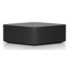Ubiquiti A digital audio streamer with