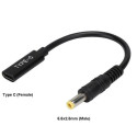 CoreParts Conversion Cable (MBXUSBC-CO0005)
