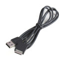 CABLE USB SONY POUR NWS SERIES REF. WMC-NW20MU