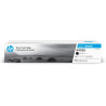 Samsung Black Toner f CLP-360/CLP-365 (CLT-K406S/ELS)