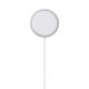 Apple Magsafe Charger (1 M) 