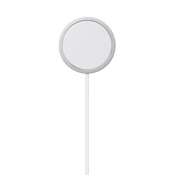 Apple Magsafe Charger (1 M) 