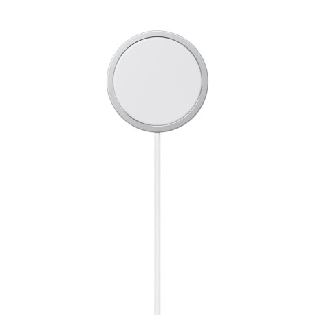 Apple Magsafe Charger (1 M) 