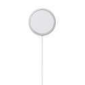 Apple Magsafe Charger (1 M) 
