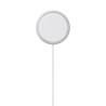 Apple Magsafe Charger (1 M) 