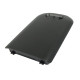 CoreParts Battery 3.33Wh Li-ion 3.7V 