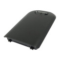 CoreParts Battery 3.33Wh Li-ion 3.7V 