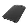 CoreParts Battery 3.33Wh Li-ion 3.7V 