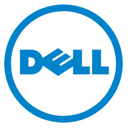 Dell ASSY HTSNK UMA 7280 (KM50T)