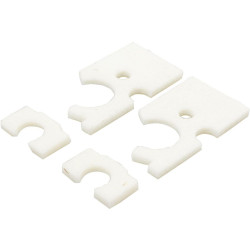 KIT DE LUBRICATION FELTS HP REF. Q6651-60081