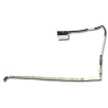 HP Display panel cable (730801-001)