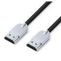 MicroConnect 4K HDMI Cable Super Slim 2m 