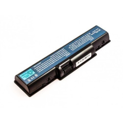 CoreParts Laptop Battery for Acer (MBI1815)