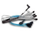 Broadcom Serial Attached Scsi (Sas) 