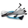 Broadcom Serial Attached Scsi (Sas) 