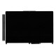 Lenovo DISPLAY LCD MODULE W 82RA 