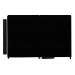 Lenovo DISPLAY LCD MODULE W 82RA 