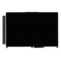 Lenovo DISPLAY LCD MODULE W 82RA 