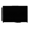 Lenovo DISPLAY LCD MODULE W 82RA 