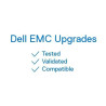 Dell ASSY,MECH,R1A,CBL,R550/R750XS 