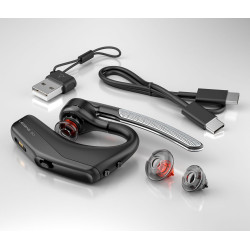 Poly Voyager Legend 30 Headset 