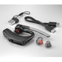 Poly Voyager Legend 30 Headset 