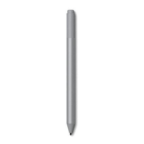 Microsoft Surface Pen Stylus Pen 20 G 