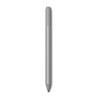 Microsoft Surface Pen Stylus Pen 20 G 