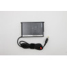 Lenovo 45W AC adapter for Lenovo 