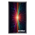 Ernitec 55 24/7 4K UHD -INDOOR - 
