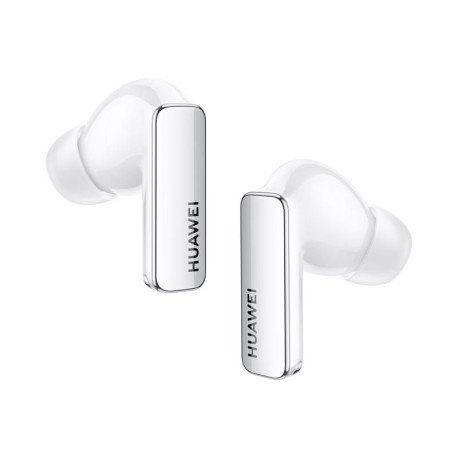 Huawei Freebuds Pro 2 Ceramic White Headset Wireless (55035972)