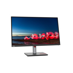 Lenovo Thinkvision T27I-30 68.6 Cm (63A4MAT1EU)