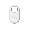 Samsung SmartTag2 SmartTag2 White 