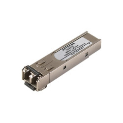 Netgear AGM731F SFP-Transceiver