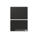 Samsung Smart Book Cover Tab S9 FE+ 
