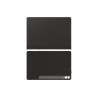 Samsung Smart Book Cover Tab S9 FE+ 