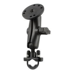 RAM Mounts UNPKD RAM U-BOLT MNT (RAM-B-149Z-202U)