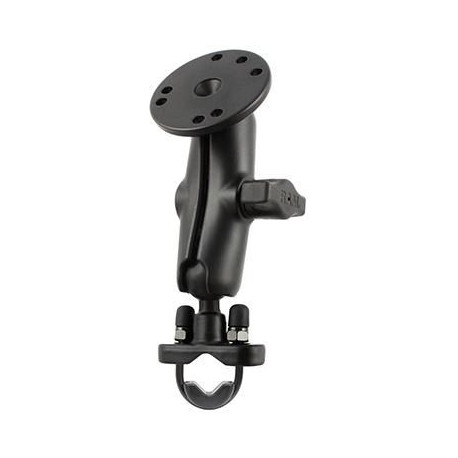 RAM Mounts UNPKD RAM U-BOLT MNT (RAM-B-149Z-202U)
