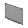 HP SPS-BACK COVER 300N IRCAM 