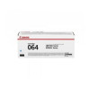  Canon Toner Cyan 064 c 4935C001 ~5000 Pages