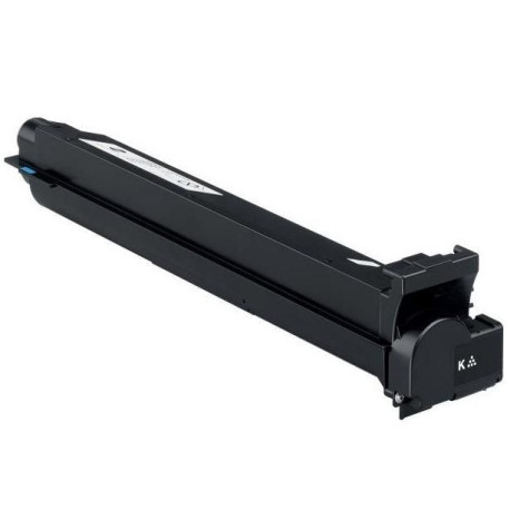 KONICA MINOLTA KONICAMINOLTA BIZHUB DEVELOPER DV-311K (A0XV03D)