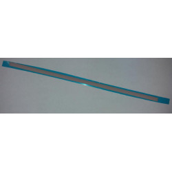 HP Rubber Feet Prg (L08644-001)