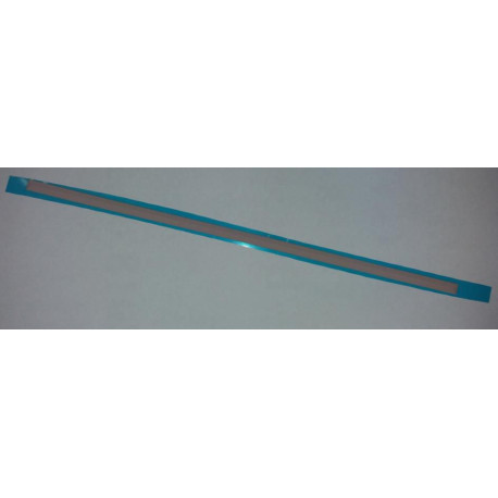 HP Rubber Feet Prg (L08644-001)