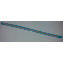 HP Rubber Feet Prg (L08644-001)