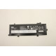 Lenovo BATTERY Internal, 4c, 52.5Wh, 