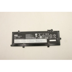 Lenovo BATTERY Internal, 4c, 52.5Wh, 