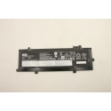 Lenovo BATTERY Internal, 4c, 52.5Wh, LiIon,SP/A