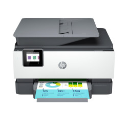 HP OFFICEJET PRO 9010E HP+ 