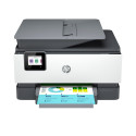 HP OFFICEJET PRO 9010E HP+ 