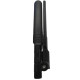 CoreParts Antenna SMA 2.4~2.5GHz 
